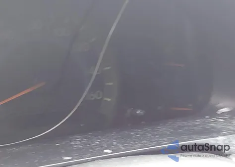 2006 Honda Odyssey Ex z USA, uszkodzony, nr VIN 5FNRL38406B050530